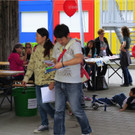 BK_Werdenberg Walking Rally 49.JPG