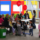 BK_Werdenberg Walking Rally 50.JPG