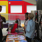 BK_Werdenberg Walking Rally 51.JPG