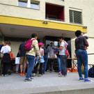 BK_Werdenberg Walking Rally 52.JPG