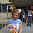 BK_Werdenberg Walking Rally 53.jpg