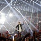 Eurovision Song Contest 2014: Das Finale