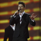 24a10bb98c08493c9be6b8d25c8a8369-24a10bb98c08493c9be6b8d25c8a8369-0.jpg