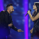 bdbc06e0291141909ef5578ad3cf0334-bdbc06e0291141909ef5578ad3cf0334-0.jpg