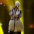 edea5387b8194ebcbc2c70f53872f1d1-edea5387b8194ebcbc2c70f53872f1d1-0.jpg