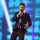 IBD1053-20140510.jpg
