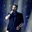 IBD1068-20140510.jpg