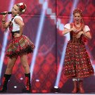 IBD1108-20140510.jpg