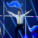 IBD1154-20140510.jpg