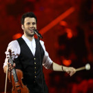 IBD1204-20140510.jpg