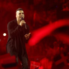 IBD1206-20140510.jpg