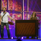 IBD1213-20140510.jpg