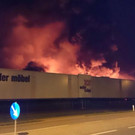 weiler m__bel7.jpg