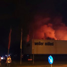 weiler m__bel8.jpg