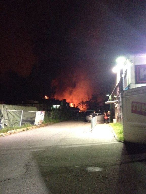 brand weiler m__bel1.jpg