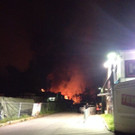 brand weiler m__bel1.jpg