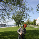 Baumpflege am See TEAM LANGEN 2014 _2_.JPG