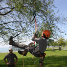 Baumpflege am See TEAM LANGEN 2014 _5_.JPG