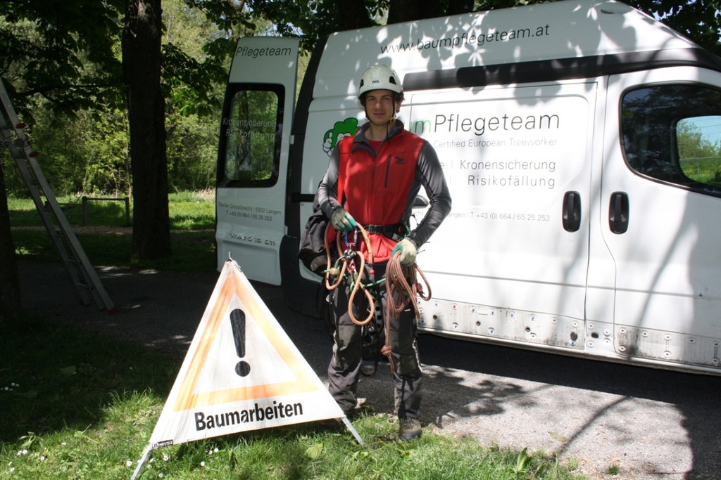 Baumpflege am See TEAM LANGEN 2014 _12_.JPG