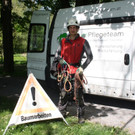 Baumpflege am See TEAM LANGEN 2014 _12_.JPG