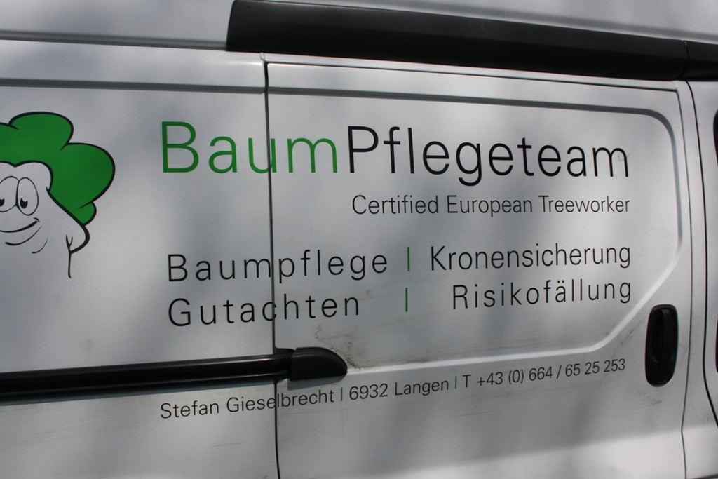 Baumpflege am See TEAM LANGEN 2014 _29_.JPG