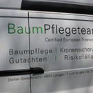 Baumpflege am See TEAM LANGEN 2014 _29_.JPG