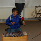 DSC_0166.JPG