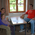 DSC_0174.JPG
