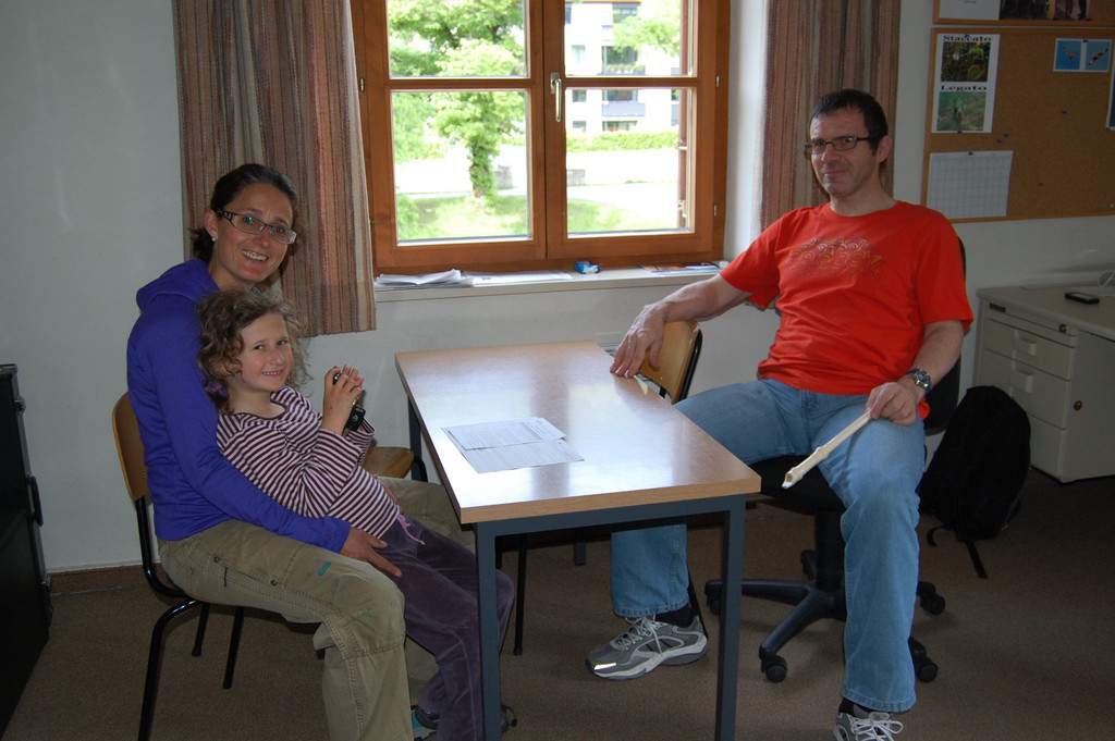 DSC_0174.JPG