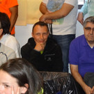 MailandSanRemo - beim Briefing.jpg