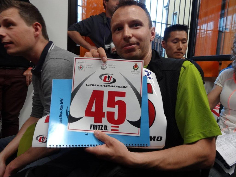 MailandSanRemo - Startnummernausgabe.jpg