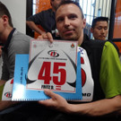 MailandSanRemo - Startnummernausgabe.jpg