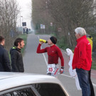 MailandSanRemo - Top Versorgung bei 20km.jpg