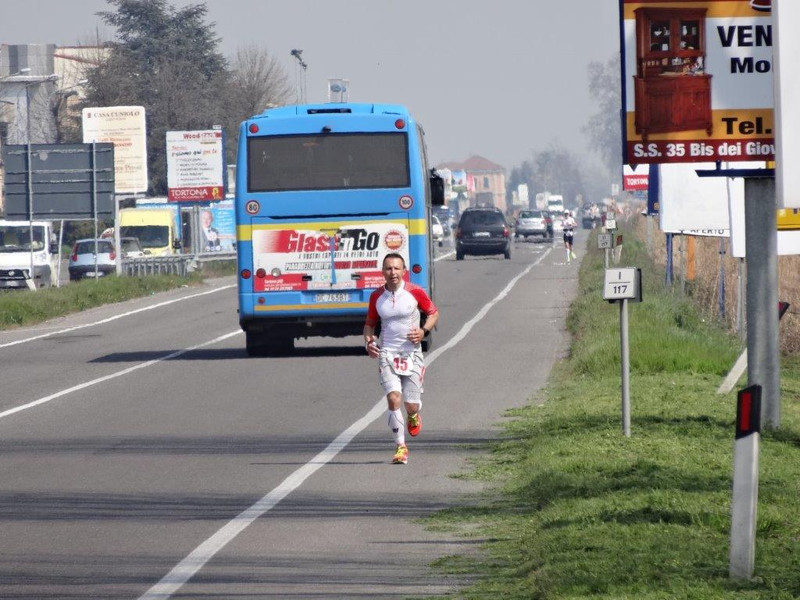 MailandSanRemo - bei 70 km ist die Welt noch in Ordnung.jpg