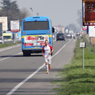 MailandSanRemo - bei 70 km ist die Welt noch in Ordnung.jpg