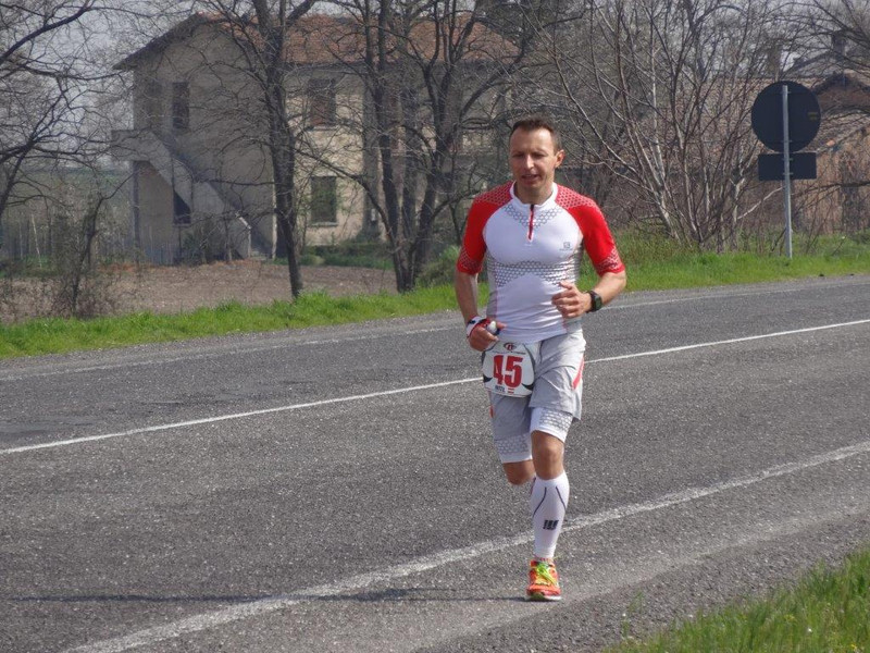 MailandSanRemo - am kaempfen bei 90km.jpg