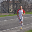 MailandSanRemo - am kaempfen bei 90km.jpg