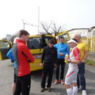 MailandSanRemo - Krisenbesprechung bei ca 100km.jpg