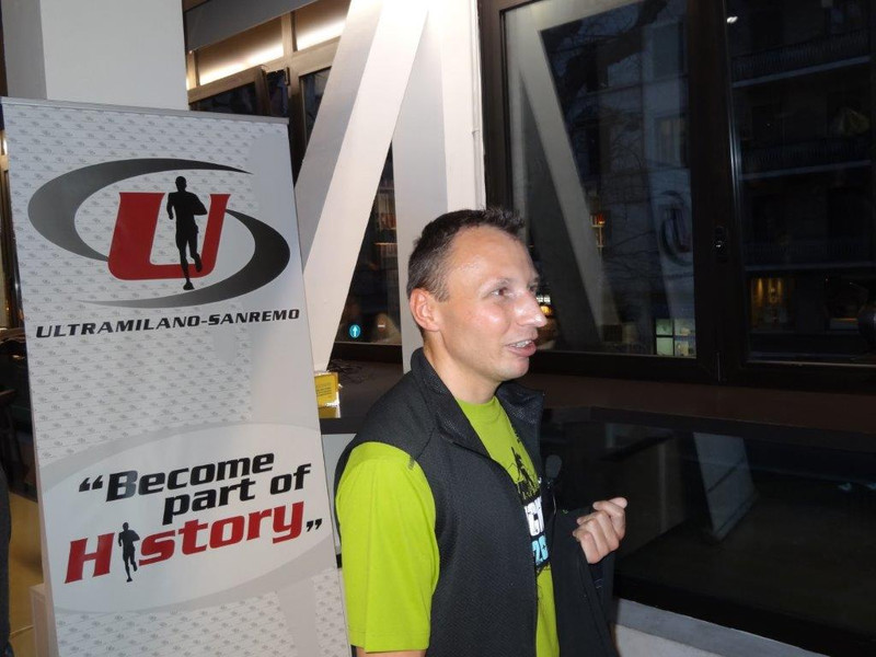 MailandSanRemo - beim Interview.jpg