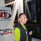 MailandSanRemo - beim Interview.jpg