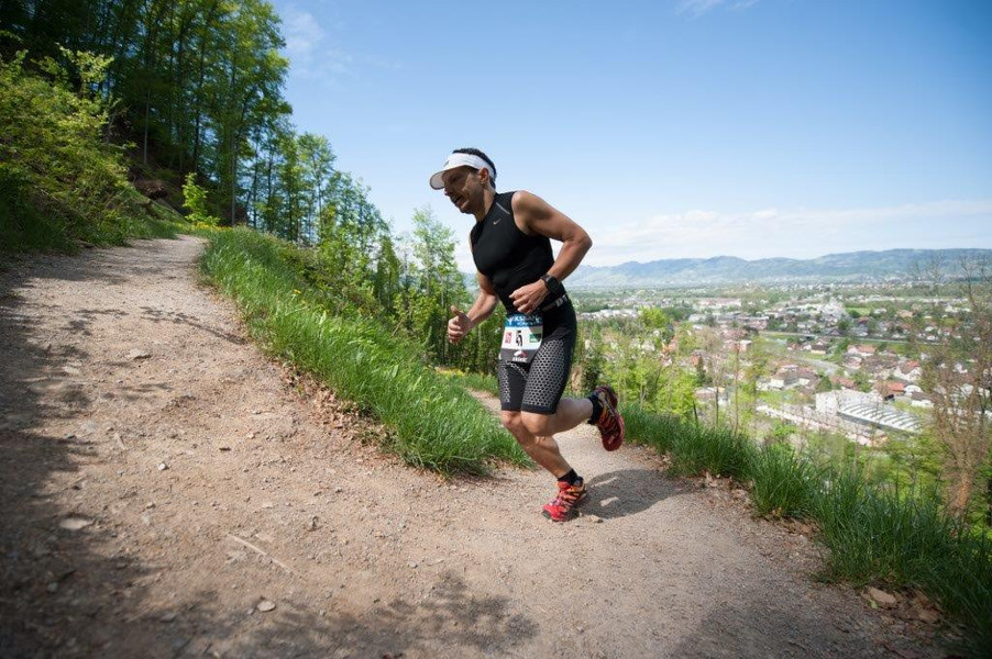 Hohenemser Schlossberglauf 2011.jpg