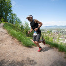 Hohenemser Schlossberglauf 2011.jpg