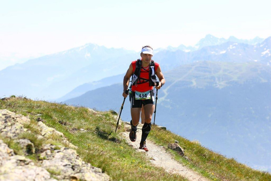 Salomon 4 Trails3.jpg