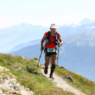 Salomon 4 Trails3.jpg