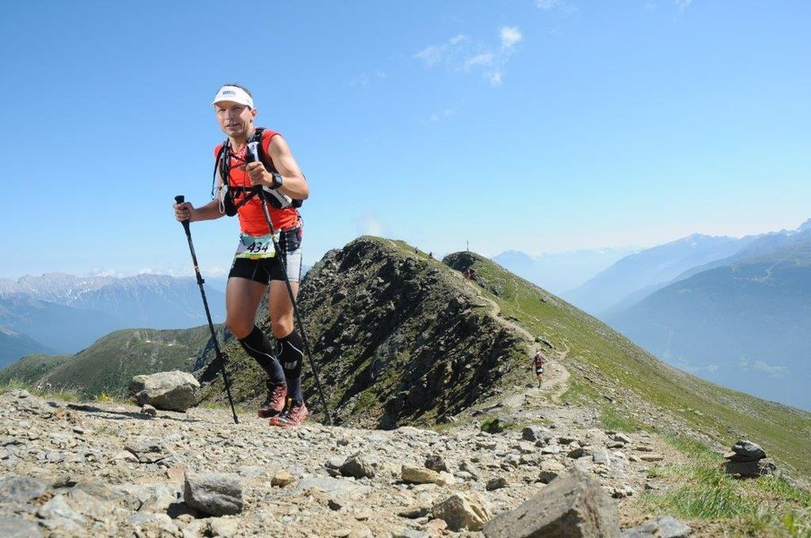 Salomon 4Trails 2.jpg