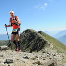 Salomon 4Trails 2.jpg