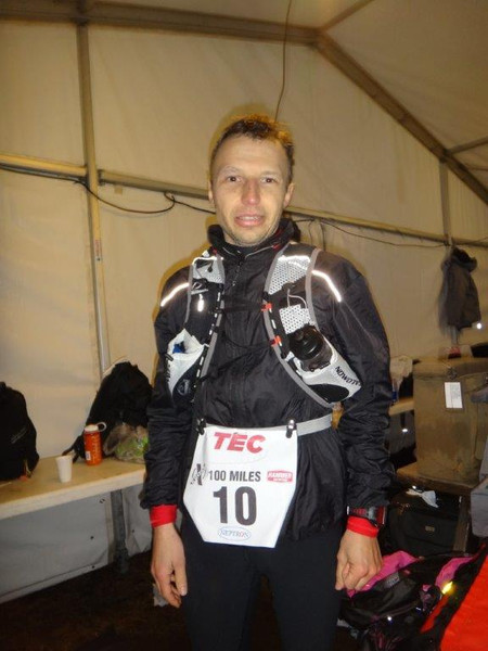 TEC100 nach Finish 162km.jpg