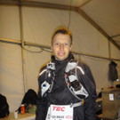 TEC100 nach Finish 162km.jpg