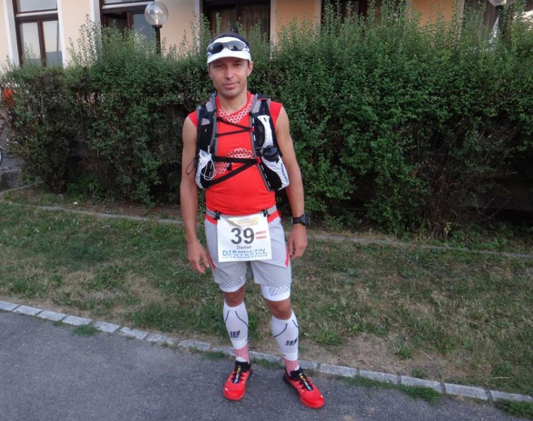 Vor dem Start zum Dirndltal Extrem.jpg