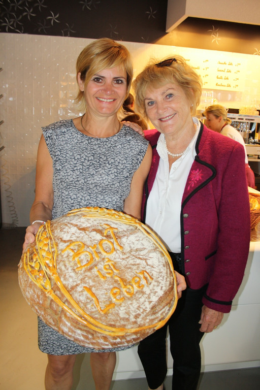 B__ckerei Mangold Er__ffnung Lochau 2014 _15_.JPG